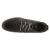 Timberland Authentics Chukka Mens Style : Tb0a18ww