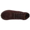 Timberland 6" Tpu Outsole Waterproof Suede Big Kids Style : Tb0a1ahq