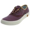 Timberland Amherst Oxford Womens Style : Tb0a12gb