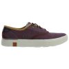 Timberland Amherst Oxford Womens Style : Tb0a12gb