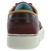 Timberland Amherst Oxford Womens Style : Tb0a12gb