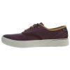 Timberland Amherst Oxford Womens Style : Tb0a12gb