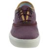 Timberland Amherst Oxford Womens Style : Tb0a12gb