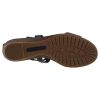 Timberland Earthkeepers 'Belgrade' Leather Sandal  Womens Style : 8808r