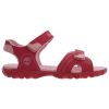 Timberland Splashtown 2 Big Kids Style : 7775r