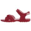 Timberland Splashtown 2 Big Kids Style : 7775r