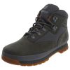 Timberland Eurohiker L/f Big Kids Style : Tb0a12we