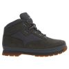 Timberland Eurohiker L/f Big Kids Style : Tb0a12we