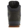 Timberland Eurohiker L/f Big Kids Style : Tb0a12we