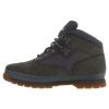 Timberland Eurohiker L/f Big Kids Style : Tb0a12we