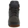 Timberland Eurohiker L/f Big Kids Style : Tb0a12we