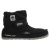 Timberland Radler Earthkeepers Camp Boot Big Kids Style : 2479r