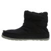 Timberland Radler Earthkeepers Camp Boot Big Kids Style : 2479r