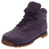 Timberland Eurohiker L/f Big Kids Style : Tb0a13jo