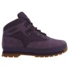 Timberland Eurohiker L/f Big Kids Style : Tb0a13jo