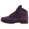 Timberland Eurohiker L/f Big Kids Style : Tb0a13jo