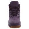 Timberland Eurohiker L/f Big Kids Style : Tb0a13jo