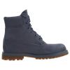 Timberland  6-inch Premium Waterproof Womens Style : Tb08131b