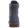 Timberland  6-inch Premium Waterproof Womens Style : Tb08131b