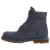 Timberland  6-inch Premium Waterproof Womens Style : Tb08131b