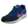 Nike Air Max Guile Mens Style : 916768