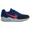 Nike Air Max Guile Mens Style : 916768