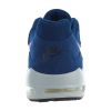 Nike Air Max Guile Mens Style : 916768