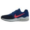 Nike Air Max Guile Mens Style : 916768