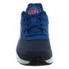 Nike Air Max Guile Mens Style : 916768