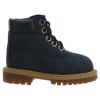 Timberland 6" Premium Boot   Toddlers Style : Tb09487r