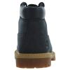 Timberland 6" Premium Boot   Toddlers Style : Tb09487r