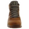 Timberland Mt. Maddsen Mid Waterproof Mens Style : Tb0a1j1n