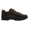 Timberland Euro Hiker Mens Style : Tb0a18do