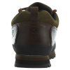 Timberland Euro Hiker Mens Style : Tb0a18do