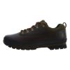 Timberland Euro Hiker Mens Style : Tb0a18do