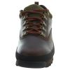 Timberland Euro Hiker Mens Style : Tb0a18do