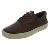 Timberland Adventure 2.0 Cupsole Oxford Mens Style : Tb0a15eo