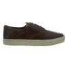 Timberland Adventure 2.0 Cupsole Oxford Mens Style : Tb0a15eo