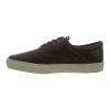 Timberland Adventure 2.0 Cupsole Oxford Mens Style : Tb0a15eo