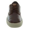 Timberland Adventure 2.0 Cupsole Oxford Mens Style : Tb0a15eo