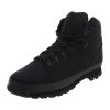 Timberland Euro Hiker Fabric Mens Style : Tb0a15rx