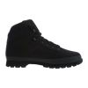 Timberland Euro Hiker Fabric Mens Style : Tb0a15rx