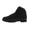 Timberland Euro Hiker Fabric Mens Style : Tb0a15rx