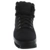 Timberland Euro Hiker Fabric Mens Style : Tb0a15rx