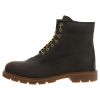 Timberland 6" Basic Boot Mens Style : Tb0a111q