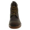 Timberland 6" Basic Boot Mens Style : Tb0a111q