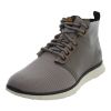 Timberland Killington L/f Mens Style : Tb0a1jjy