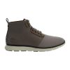 Timberland Killington L/f Mens Style : Tb0a1jjy