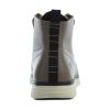 Timberland Killington L/f Mens Style : Tb0a1jjy