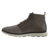 Timberland Killington L/f Mens Style : Tb0a1jjy